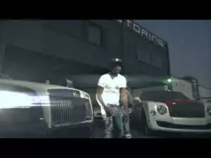 RTS Triplets - Where Ya Loyalty Feat. Gucci Mane